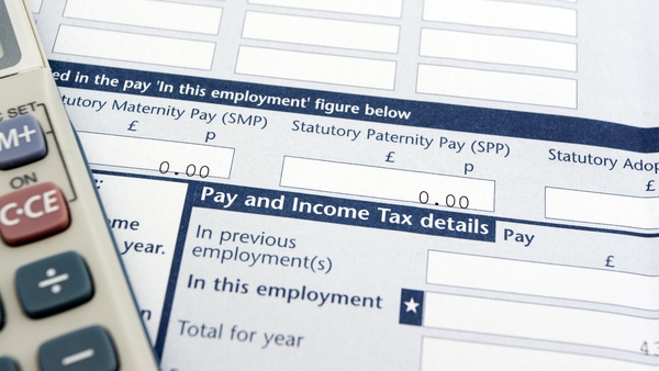 The new system is due to come into force on 1 January 2021