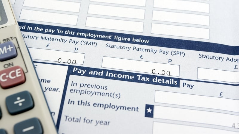 The new system is due to come into force on 1 January 2021