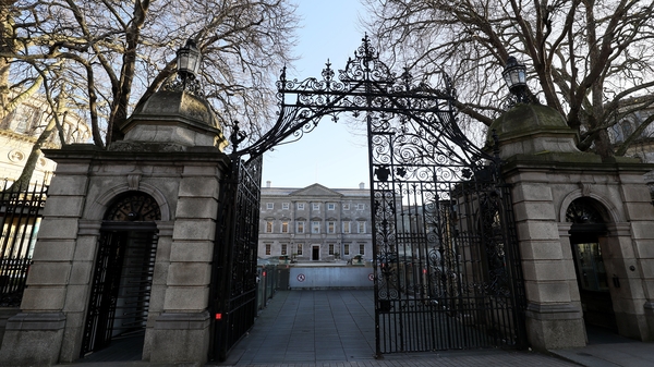 TDs begin their six week summer break