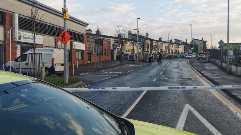 Kimberly O'Connor died in the crash, while two teenage boys were injured