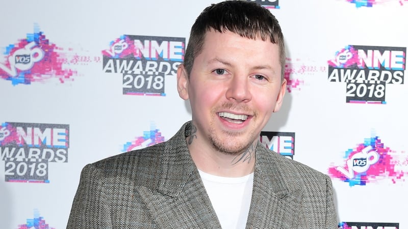 Picture credit: Ian West/PA