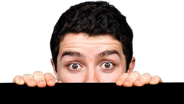 Kerry comedian Bernard Casey