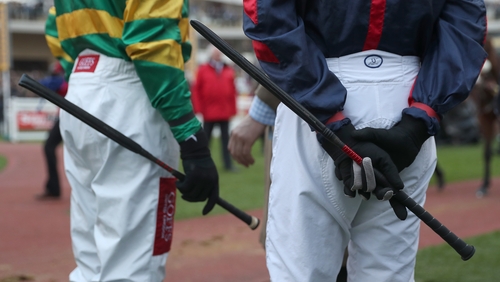 Use of the whip is set to come under greater scrutiny