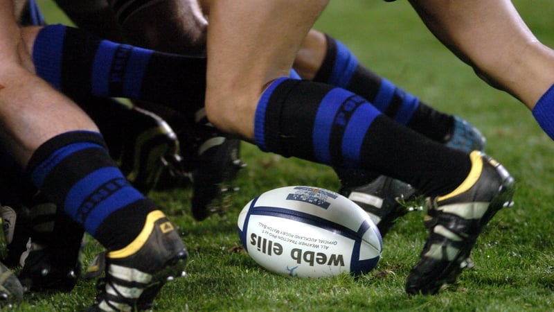 World Rugby Chairman Bill Beaumont said: "There is growing recognition of the importance of autonomy of gender identity in society."