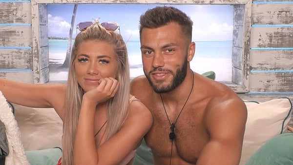 Love Island