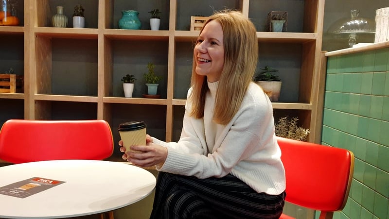 Spoiler alert: I saved a lot of money.