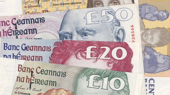 National Minimum Wage