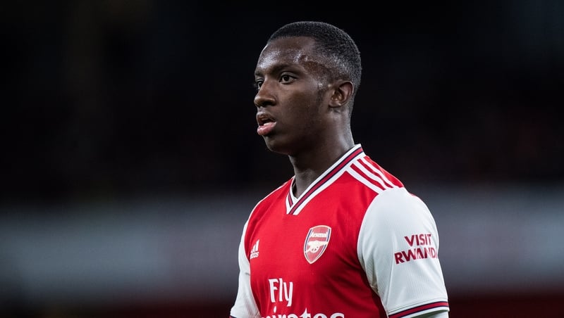 'My Leeds experience was good for me, I learned as a player'