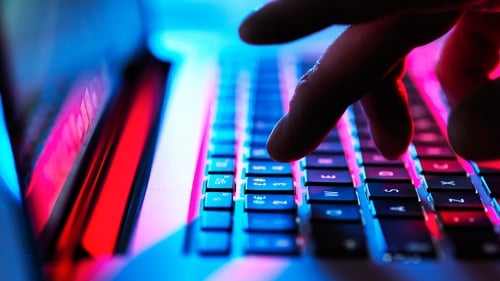 Just over half of firms said they had automated some aspect of their onboarding of new customers
