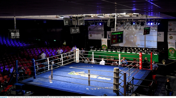 IABA condemns IBA's 'illegal' suspension of Ukraine