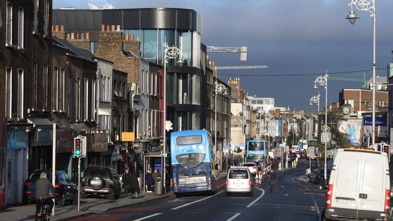 The air pollutants monitored include a number of gases such as nitrogen dioxide, sulphur dioxide, and carbon monoxide