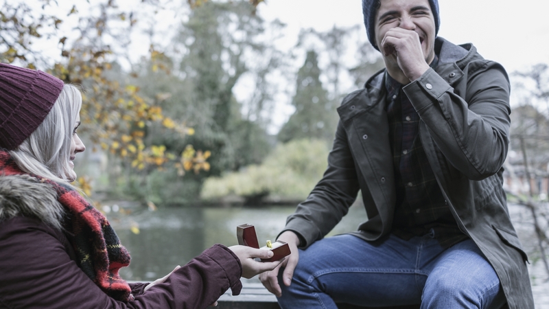 What is a leap year and why do women propose on leap day?