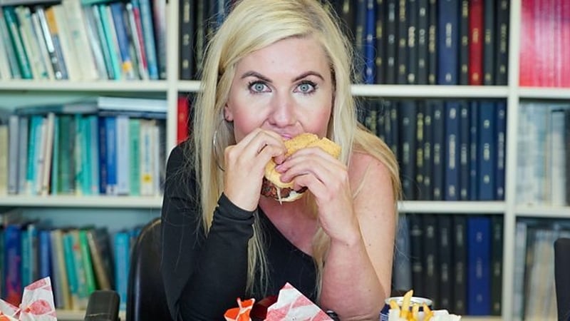 The Truth About Takeaways