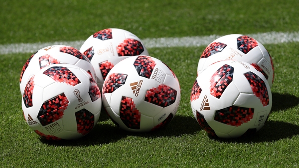 Colombian final postponed due to match-fixing probe