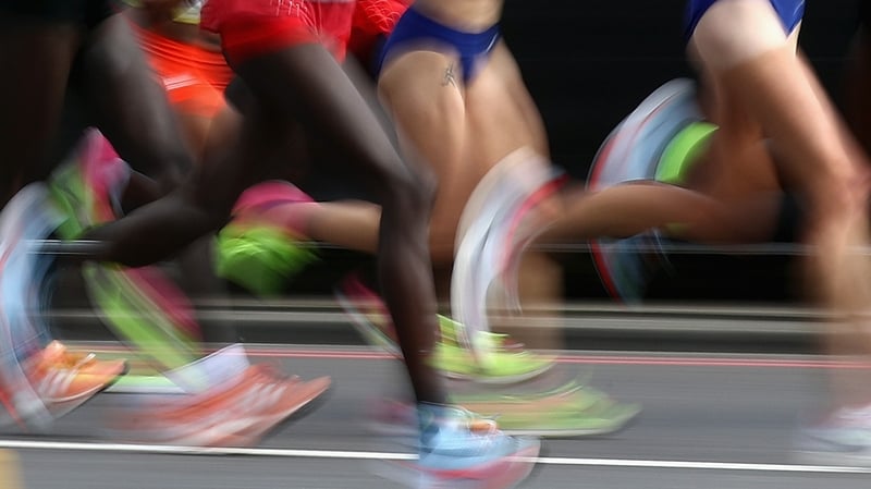 The city of Eugene in the US state of Oregon will host the next edition