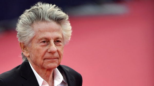 Roman Polanski is wanted in the US for the statutory rape of a 13-year-old girl in 1977