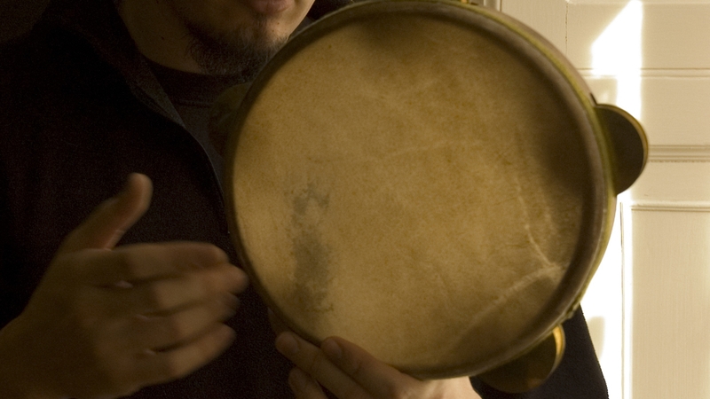 The letter was signed by arts practitioners, publishers and academics as well as members of the wider arts community