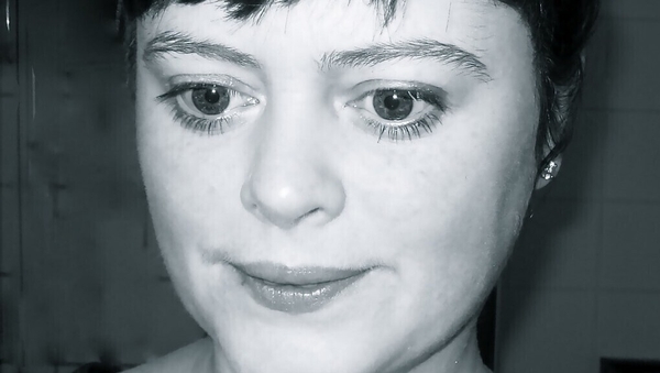 New Music Dublin: RTÉ NSO celebrate Irish & Icelandic composers