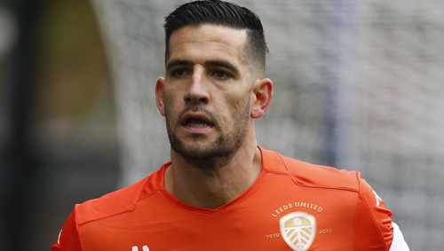Kiko Casilla must attend face-to-face education