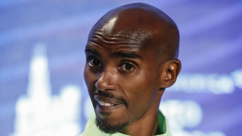 'It's depressing. Mentally and physically it's had an effect on me'