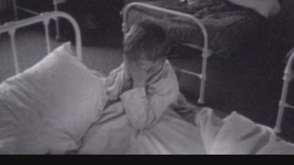 Redress: Has the State delivered for abuse survivors?