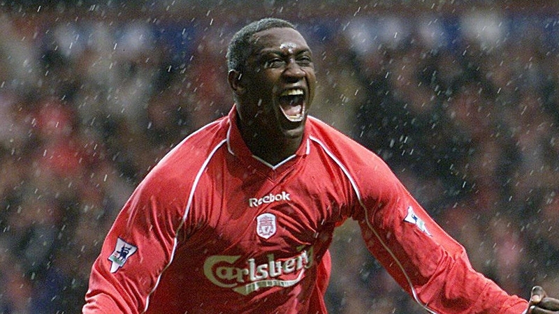 'They just can't wait to call up a Man Utd fan'