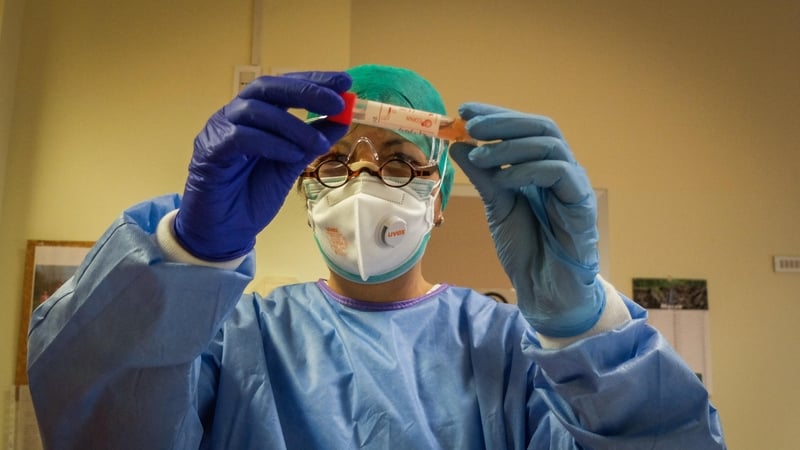 Airlines across the world are rushing to cut flights and costs as a new virus that started in China spreads