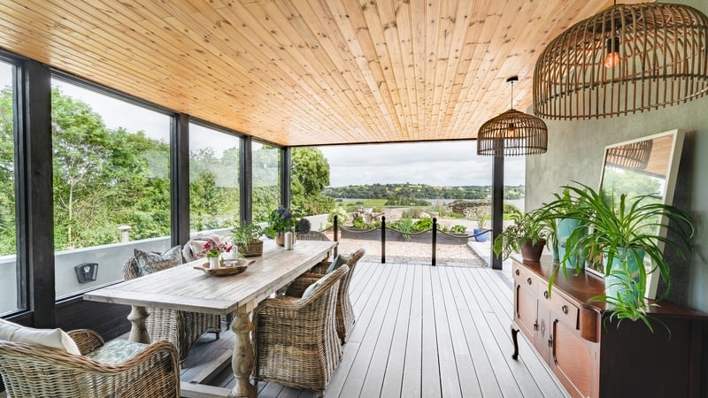 Adding to our mood board as we speak.