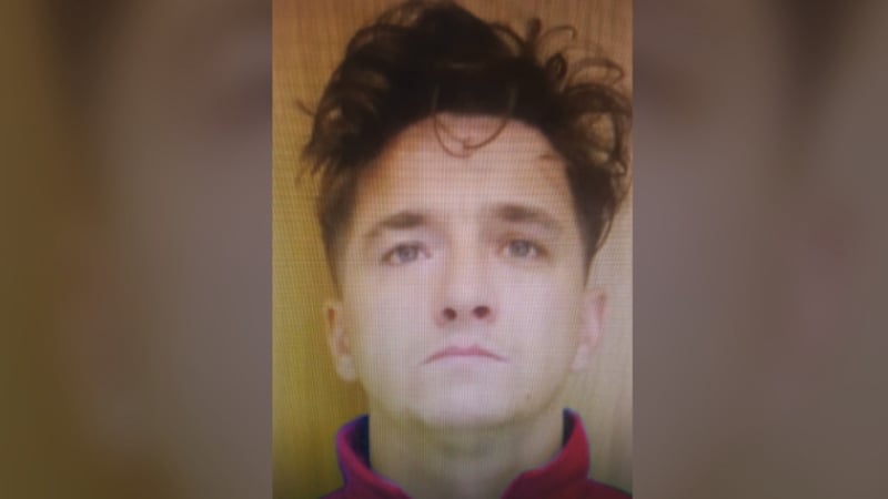 Dean Howe pleaded guilty in December last year