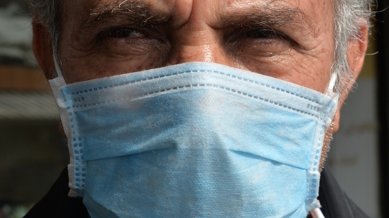 The legislation obliges employees to ensure that they do not pose a threat to the safety of others in the workplace