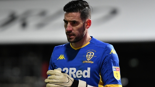 Kiko Casilla was given an eight-match ban after being found to have used racist language towards Charlton forward Jonathan Leko