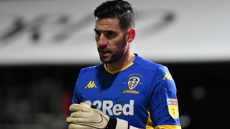 Kiko Casilla was given an eight-match ban after being found to have used racist language towards Charlton forward Jonathan Leko