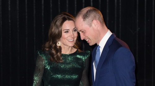Photo: Getty