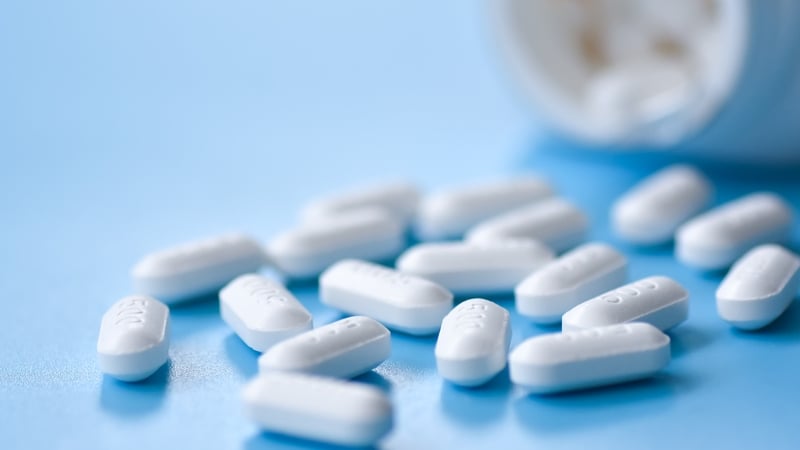 The study found no link between taking paracetamol in pregnancy and a higher likelihood of autism, ADHD or intellectual disabilities in children