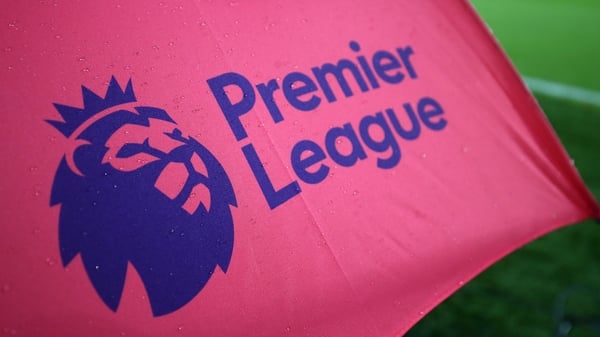 The new season kicks off this weekend