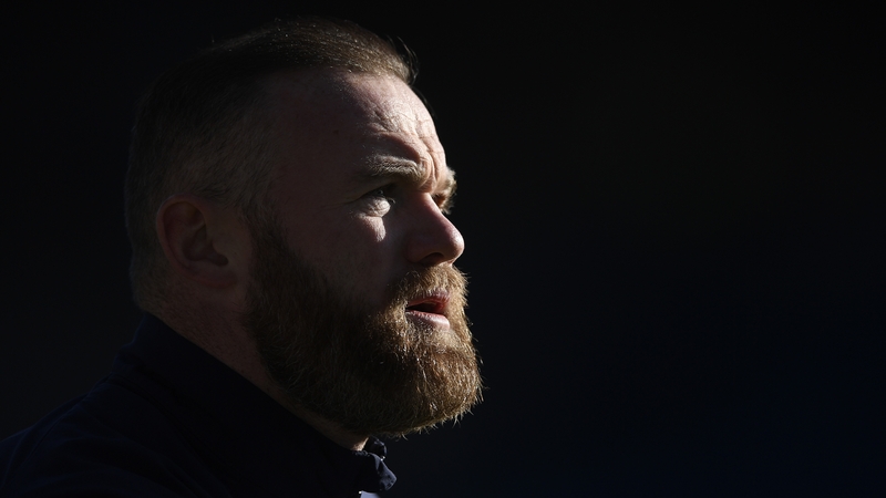 'The one team I wanted was Manchester United'