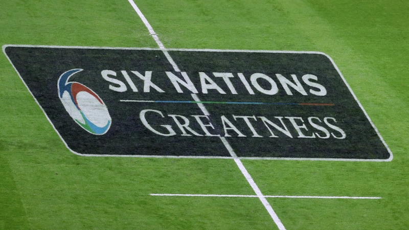 Sources at the Italian Rugby Federation and Italian Olympic Committee have confirmed to the PA news agency that England's climax to the Championship could now be replayed at a later date.