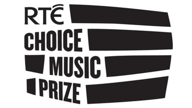 The winner will be revealed on Thursday night at Vicar Street in Dublin