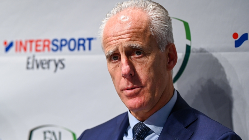 'I wouldn't comment on anyone else's players'