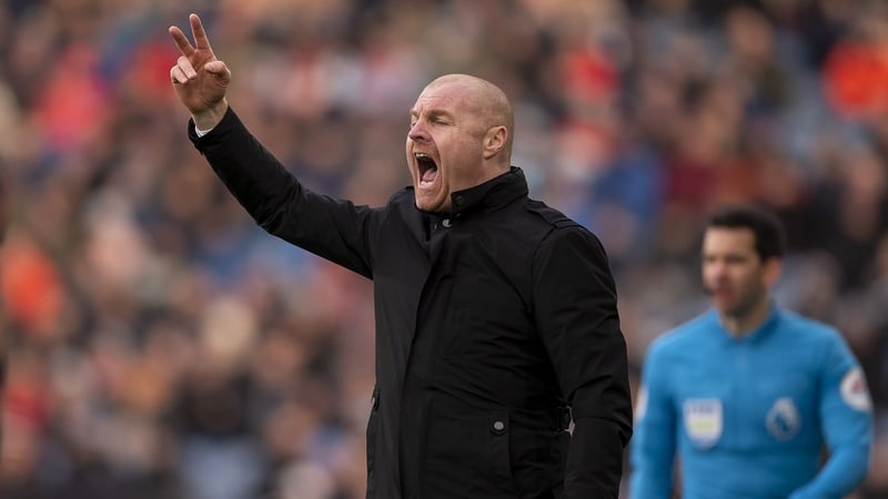 'Twice this season I have thought it was too much'