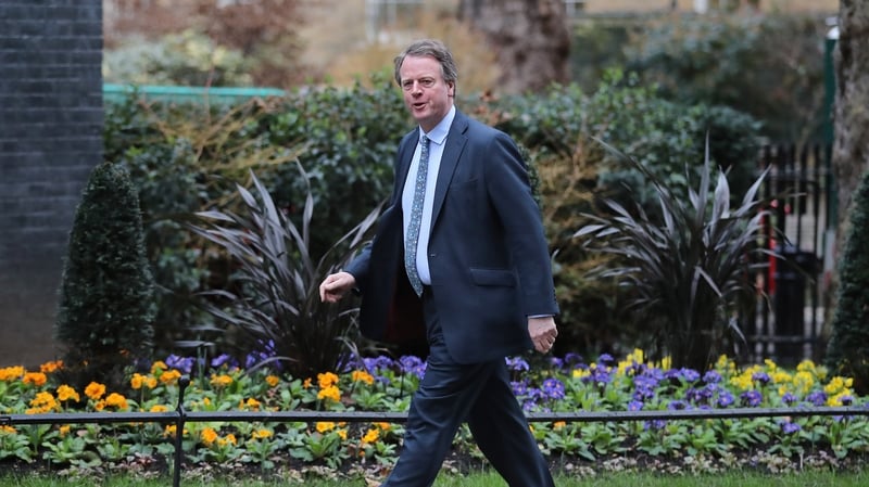 Alister Jack said he has been told by a number of engineers that a tunnel would cost less than a bridge