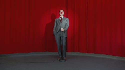 "Humour frequently gets a pass as being innocent, even above reproach"