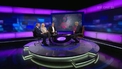 Watch : Economic Consequences the virus might spread