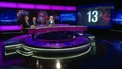 Watch : First Case of Local Transmission