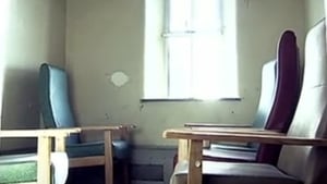 Meeting of Committee on Disabilities  show image