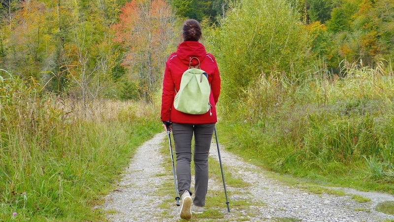 As International Women's Day approaches this Saturday, Boots will be having a global day celebrating the social, economic, cultural and political achievements of women.