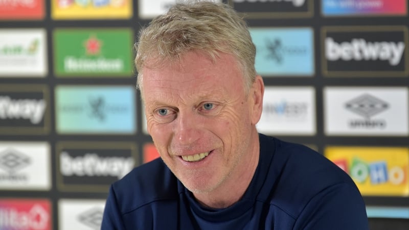 The Scottish manager would like to see clubs from Scotland, Wales and Northern Ireland involved