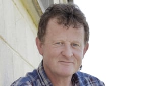 Diarmuid Ó Drisceoil show image