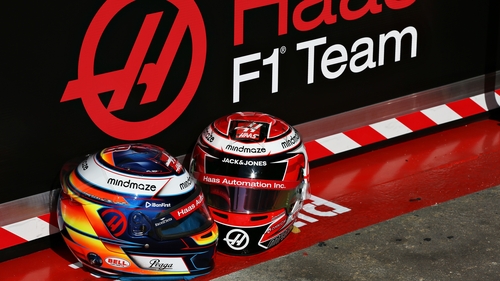 Three more F1 races have been postponed