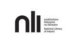 National Library of Ireland